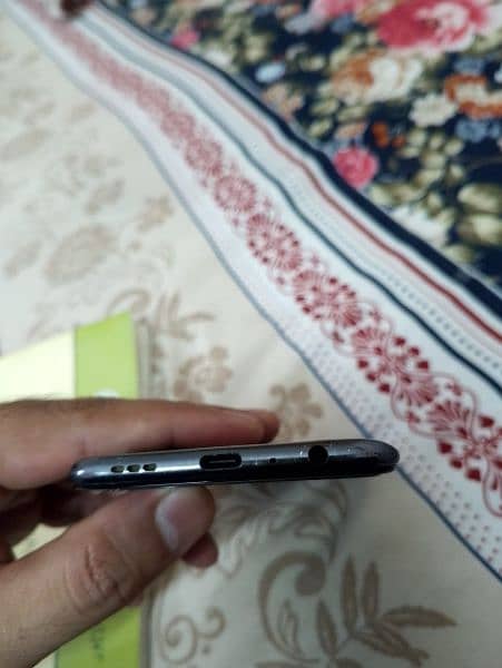 OPPO F17 pro For sale 2