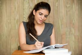 assignment hand writing services available