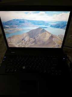 Lenovo Laptop for sale