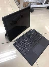 Dell Latitude 5285  Laptop