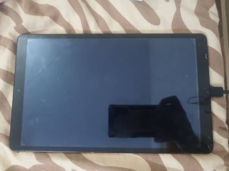 Samsung galaxy tab A 32Gb 4