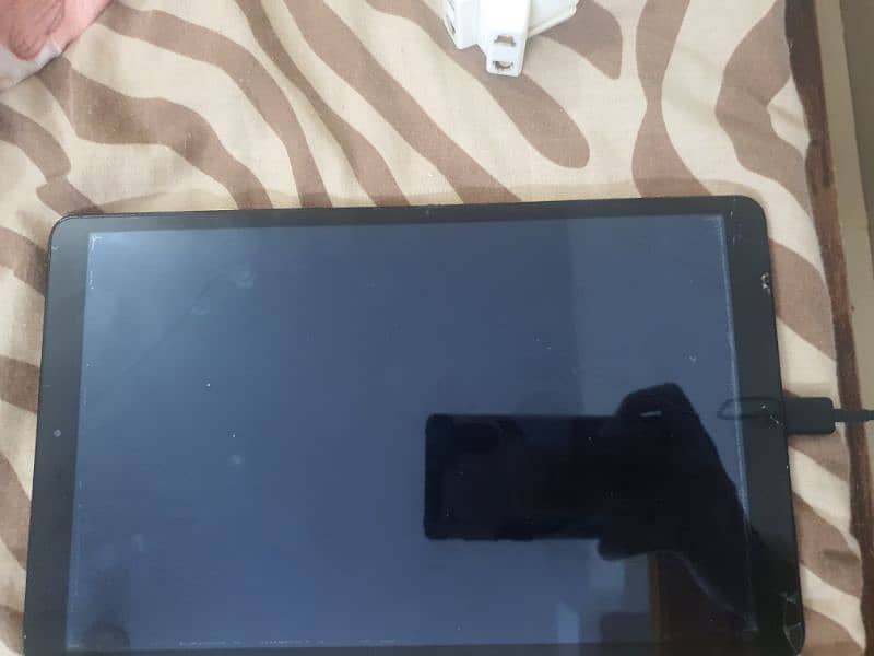 Samsung galaxy tab A 32Gb 5