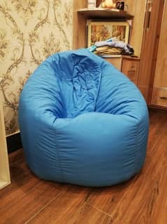 bean Bag