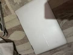 hp spectre 360 2 in 1 laptop