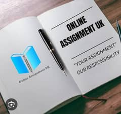 assignment hand writing services available