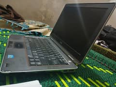 Dell Latitude Laptop for Sale