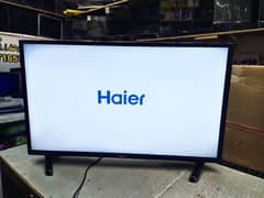 Haire 32 inch LED TV