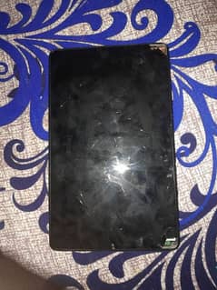 lenovo  tab  m8