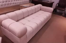 03213646828 brand new sofa 3 sitter