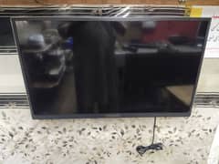 Samsung 32 inch LED TV