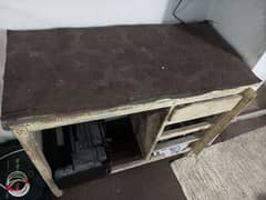counter table for sale