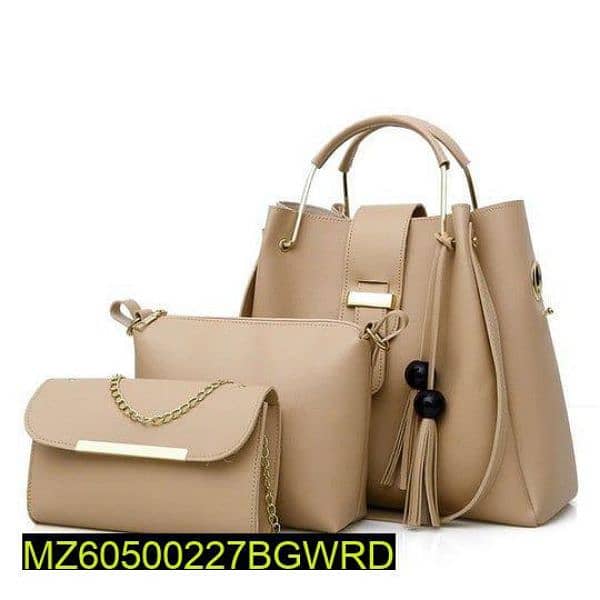 woman bags,hand bags,sholder bags, Cross body bags 3