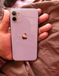 iphone 11 jv 64 gb