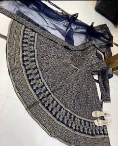 3 pec women's stitched katan silk printed mexi suit