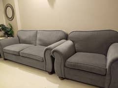 sofa