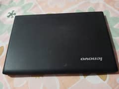 Lenovo AMD E1-2   Laptop