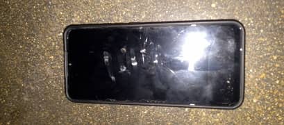 infinix hot 9play for sale