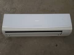 1 ton split ac non inverter