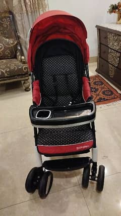 baby stroller for sale