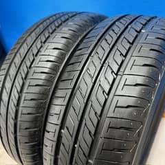 4tyres 165/55/R/14 Maxrum Japan