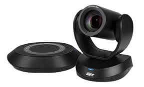 Aver vc520 pro2 | Logitech group | Logitech rally