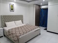 Short Time (NA4000)(WA5000)/( 7500) Pr Day Beautiful Rental Apartment