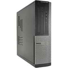 Dell OptiPlex 3020