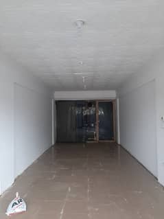 G/11 markaz vip location LG ground frant facing 330sq shop available for rent real piks only multi national companies