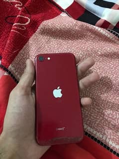 Apple iphone se 2022 3rd edition