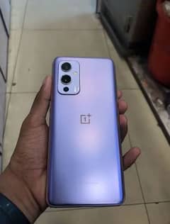 OnePlus 9 5g  8/128