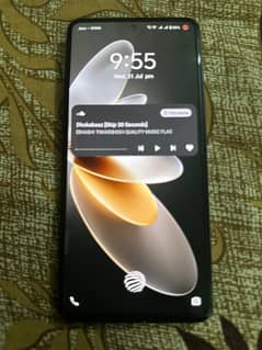 Vivo v27e 10 by 10 Condition with Extra Care Use