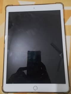 ipad 8th gen 32 GB