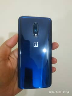 OnePlus 7, Flagship device, genuine 100%