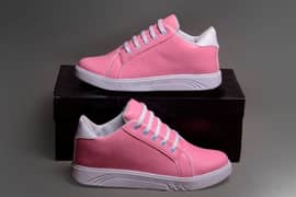 women's rexene Sneakers Sneak's