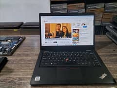 Lenovo