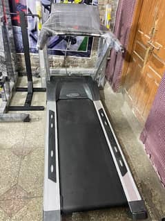 Best price Commercial Treadmill/Gym/Wholesale rate/Treadmill