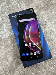 vivo