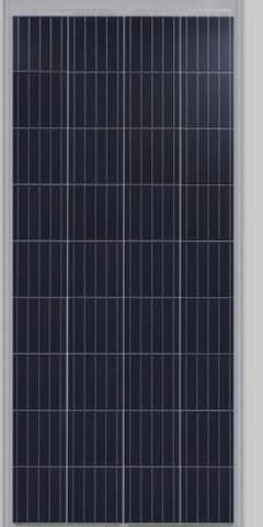 5kw solar panel