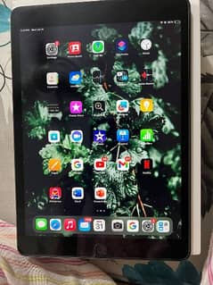 Apple iPad 64GB Gen 9 for Sale.