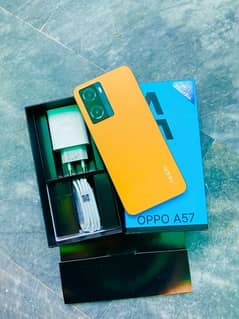 Oppo A57(8gb-256gb)urgent Sale . 0/3/0/7/4/5/8/8/8/8/6