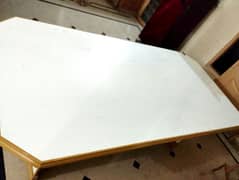 Conference Table