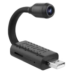 Usb Gnoose Neck Wifi Camera V382 Pro App Hd 1080p 2mp