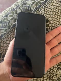 iphone  14 pro max Non PTA