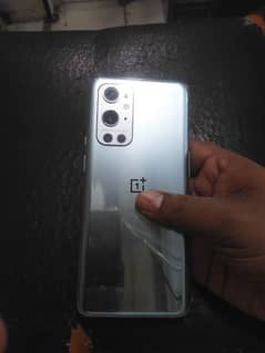 oneplus