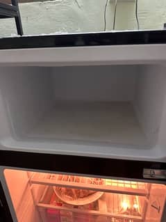 national mini refrigerator GNR-187GD