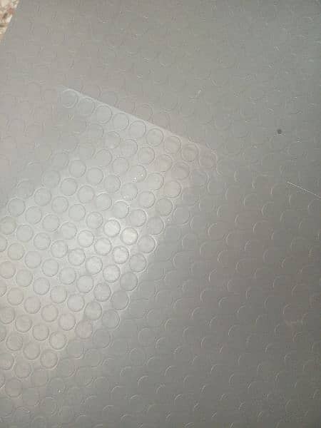 PVC flooring vinyl flooring 2