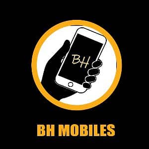 BH_MOBILE"S