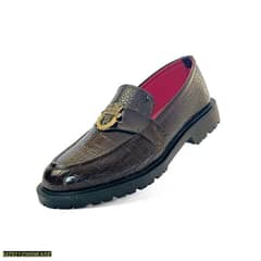 Quality formal shoes for men