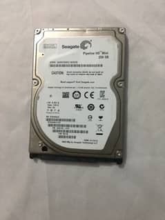 250gb hard disk