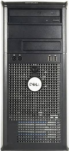 Dell